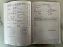 Volkswagen Polo 1.2 TSI Highline Automaat/Panoramadak/Carplay