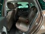 Volkswagen Polo 1.2 TSI Highline Automaat/Panoramadak/Carplay