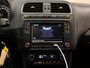 Volkswagen Polo 1.2 TSI Highline Automaat/Panoramadak/Carplay