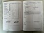 Volkswagen Polo 1.2 TSI Highline Automaat/Panoramadak/Carplay