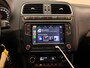 Volkswagen Polo 1.2 TSI Highline Automaat/Panoramadak/Carplay