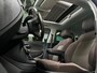 Volkswagen Polo 1.2 TSI Highline Automaat/Panoramadak/Carplay