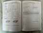 Volkswagen Polo 1.2 TSI Highline Automaat/Panoramadak/Carplay