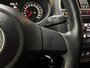Volkswagen Polo 1.2 TSI Highline Automaat/Panoramadak/Carplay