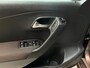 Volkswagen Polo 1.2 TSI Highline Automaat/Panoramadak/Carplay
