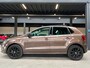 Volkswagen Polo 1.2 TSI Highline Automaat/Panoramadak/Carplay