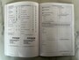 Volkswagen Polo 1.2 TSI Highline Automaat/Panoramadak/Carplay