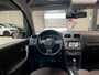 Volkswagen Polo 1.2 TSI Highline Automaat/Panoramadak/Carplay