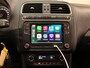 Volkswagen Polo 1.2 TSI Highline Automaat/Panoramadak/Carplay