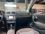 Volkswagen Polo 1.2 TSI Highline Automaat/Panoramadak/Carplay