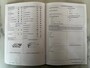Volkswagen Polo 1.2 TSI Highline Automaat/Panoramadak/Carplay