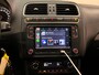 Volkswagen Polo 1.2 TSI Highline Automaat/Panoramadak/Carplay