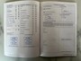 Volkswagen Polo 1.2 TSI Highline Automaat/Panoramadak/Carplay