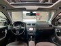 Volkswagen Polo 1.2 TSI Highline Automaat/Panoramadak/Carplay