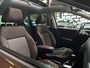 Volkswagen Polo 1.2 TSI Highline Automaat/Panoramadak/Carplay
