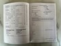 Volkswagen Polo 1.2 TSI Highline Automaat/Panoramadak/Carplay