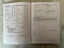 Volkswagen Polo 1.2 TSI Highline Automaat/Panoramadak/Carplay