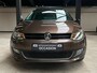 Volkswagen Polo 1.2 TSI Highline Automaat/Panoramadak/Carplay