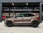 Volkswagen Polo 1.2 TSI Highline Automaat/Panoramadak/Carplay