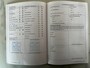 Volkswagen Polo 1.2 TSI Highline Automaat/Panoramadak/Carplay