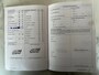 Volkswagen Polo 1.2 TSI Highline Automaat/Panoramadak/Carplay