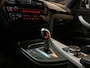 BMW 4-Serie Gran Coupe 418i M Sport AngelEyes/Automaat/Leder/Carplay