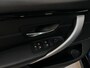 BMW 4-Serie Gran Coupe 418i M Sport AngelEyes/Automaat/Leder/Carplay