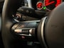 BMW 4-Serie Gran Coupe 418i M Sport AngelEyes/Automaat/Leder/Carplay