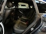 BMW 4-Serie Gran Coupe 418i M Sport AngelEyes/Automaat/Leder/Carplay