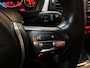 BMW 4-Serie Gran Coupe 418i M Sport AngelEyes/Automaat/Leder/Carplay