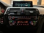 BMW 4-Serie Gran Coupe 418i M Sport AngelEyes/Automaat/Leder/Carplay