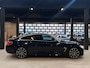 BMW 4-Serie Gran Coupe 418i M Sport AngelEyes/Automaat/Leder/Carplay