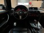 BMW 4-Serie Gran Coupe 418i M Sport AngelEyes/Automaat/Leder/Carplay