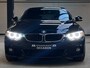 BMW 4-Serie Gran Coupe 418i M Sport AngelEyes/Automaat/Leder/Carplay