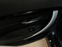 BMW 4-Serie Gran Coupe 418i M Sport AngelEyes/Automaat/Leder/Carplay