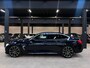BMW 4-Serie Gran Coupe 418i M Sport AngelEyes/Automaat/Leder/Carplay