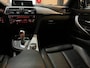 BMW 4-Serie Gran Coupe 418i M Sport AngelEyes/Automaat/Leder/Carplay