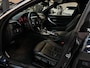 BMW 4-Serie Gran Coupe 418i M Sport AngelEyes/Automaat/Leder/Carplay