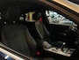 BMW 4-Serie Gran Coupe 418i M Sport AngelEyes/Automaat/Leder/Carplay