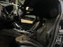 BMW 4-Serie Gran Coupe 418i M Sport AngelEyes/Automaat/Leder/Carplay