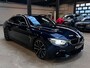 BMW 4-Serie Gran Coupe 418i M Sport AngelEyes/Automaat/Leder/Carplay