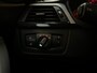 BMW 4-Serie Gran Coupe 418i M Sport AngelEyes/Automaat/Leder/Carplay