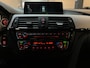 BMW 4-Serie Gran Coupe 418i M Sport AngelEyes/Automaat/Leder/Carplay