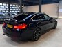 BMW 4-Serie Gran Coupe 418i M Sport AngelEyes/Automaat/Leder/Carplay