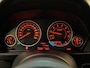 BMW 4-Serie Gran Coupe 418i M Sport AngelEyes/Automaat/Leder/Carplay