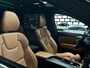 Volvo XC90 2.0 T8 Twin Engine AWD Inscription