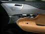 Volvo XC90 2.0 T8 Twin Engine AWD Inscription