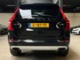 Volvo XC90 2.0 T8 Twin Engine AWD Inscription