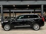 Volvo XC90 2.0 T8 Twin Engine AWD Inscription