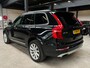 Volvo XC90 2.0 T8 Twin Engine AWD Inscription